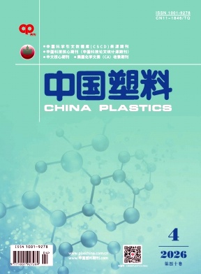 中国塑料封面